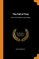 Fall of Troy