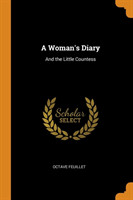 Woman's Diary