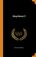 King Henry V