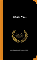 Artists' Wives