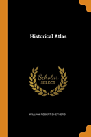 Historical Atlas