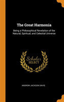 Great Harmonia
