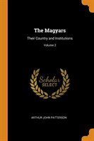 Magyars