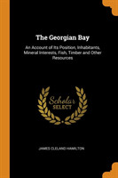 Georgian Bay