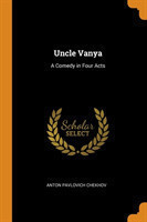 Uncle Vanya