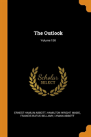 Outlook; Volume 130