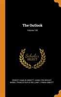 Outlook; Volume 130