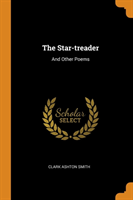 Star-Treader