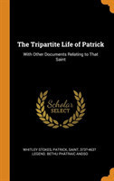 Tripartite Life of Patrick