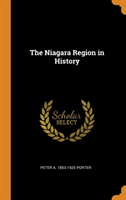 Niagara Region in History