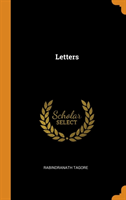 Letters