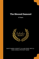 Blessed Damozel