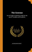 Cicerone