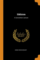 Sikhism