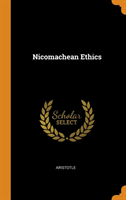 Nicomachean Ethics