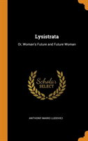 Lysistrata