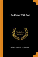 On Union with God