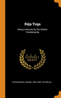 Raja Yoga