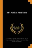 Russian Revolution