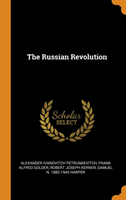 Russian Revolution