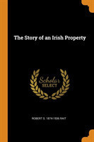 Story of an Irish Property