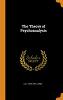 Theory of Psychoanalysis