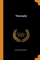 Theosophy