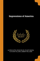 Impressions of America