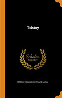 Tolstoy