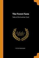 Forest Farm