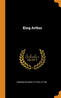 King Arthur