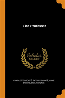 Professor