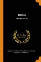 Elektra