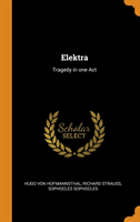 Elektra