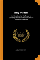 Holy Wisdom