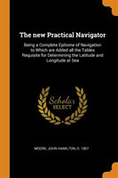 New Practical Navigator