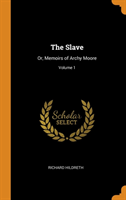Slave
