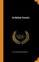 In Malay Forests