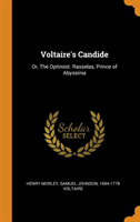 Voltaire's Candide