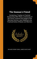 Seaman's Friend