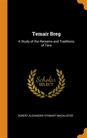 Temair Breg