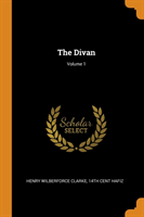 Divan; Volume 1