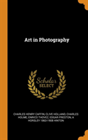 Art in Photography