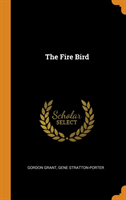 Fire Bird