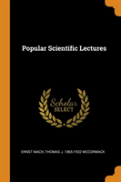 Popular Scientific Lectures