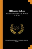 Old Gorgon Graham