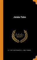 Jataka Tales