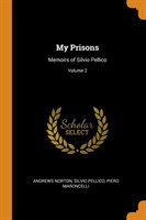 My Prisons