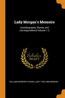 Lady Morgan's Memoirs