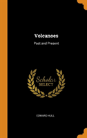 Volcanoes
